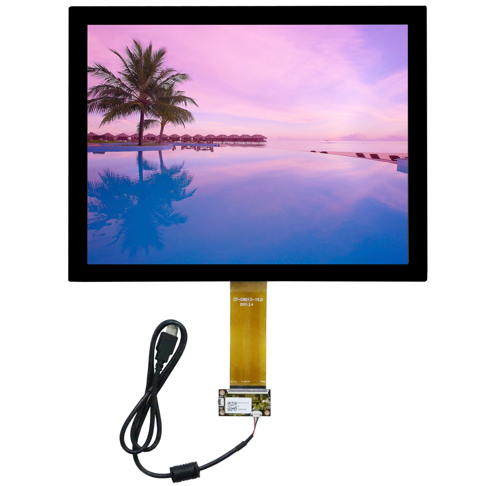 触摸屏,触摸屏要怎么样维护好