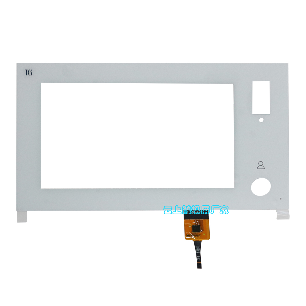 万豪娱乐·(中国游)有限公司官网