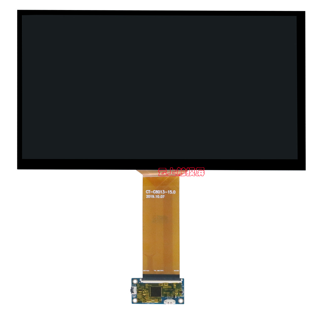 万豪娱乐·(中国游)有限公司官网