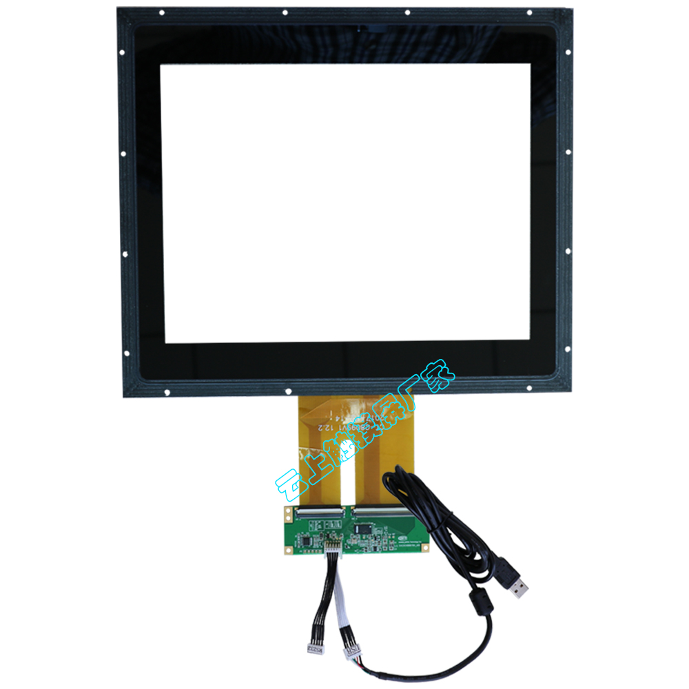 万豪娱乐·(中国游)有限公司官网