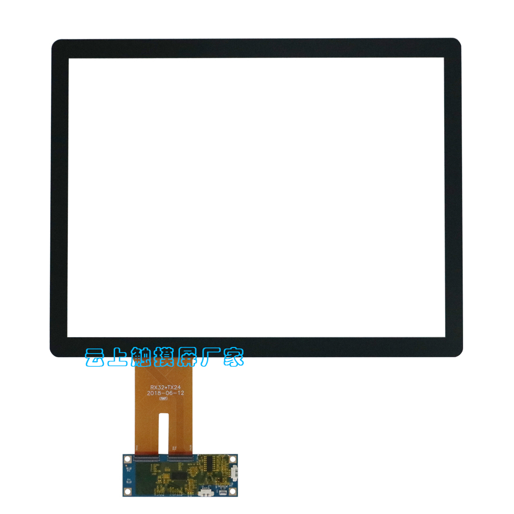 万豪娱乐·(中国游)有限公司官网