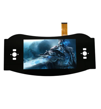 万豪娱乐·(中国游)有限公司官网