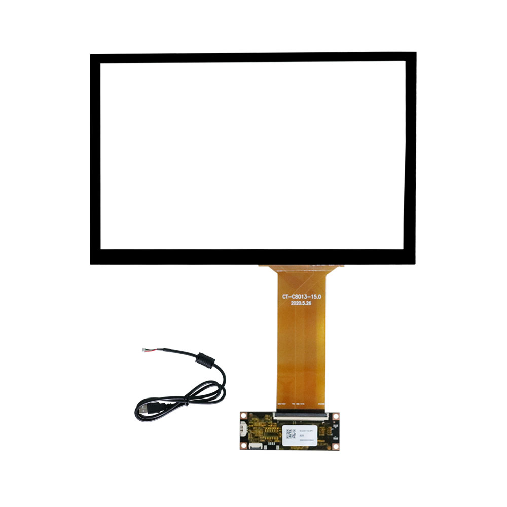 万豪娱乐·(中国游)有限公司官网