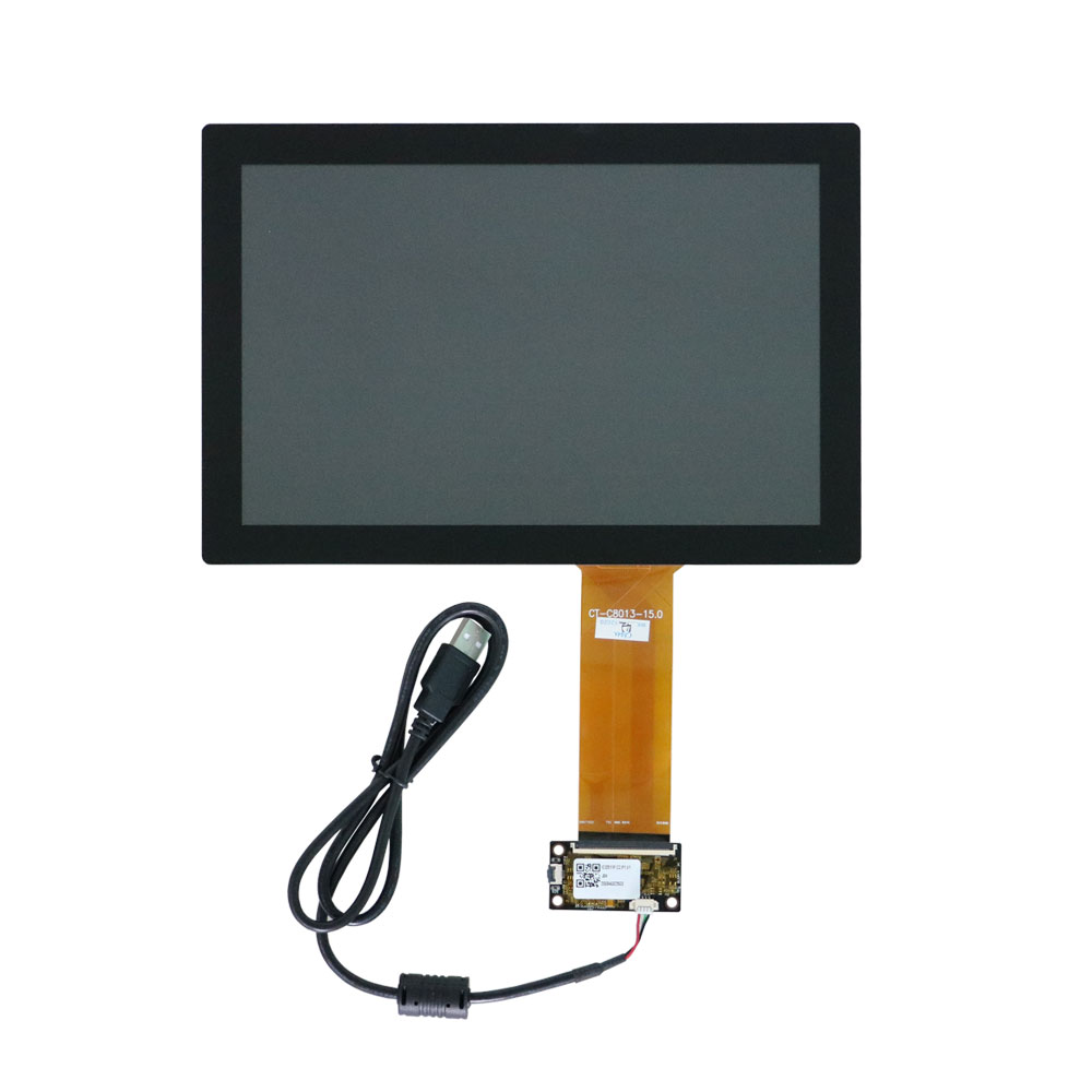 万豪娱乐·(中国游)有限公司官网