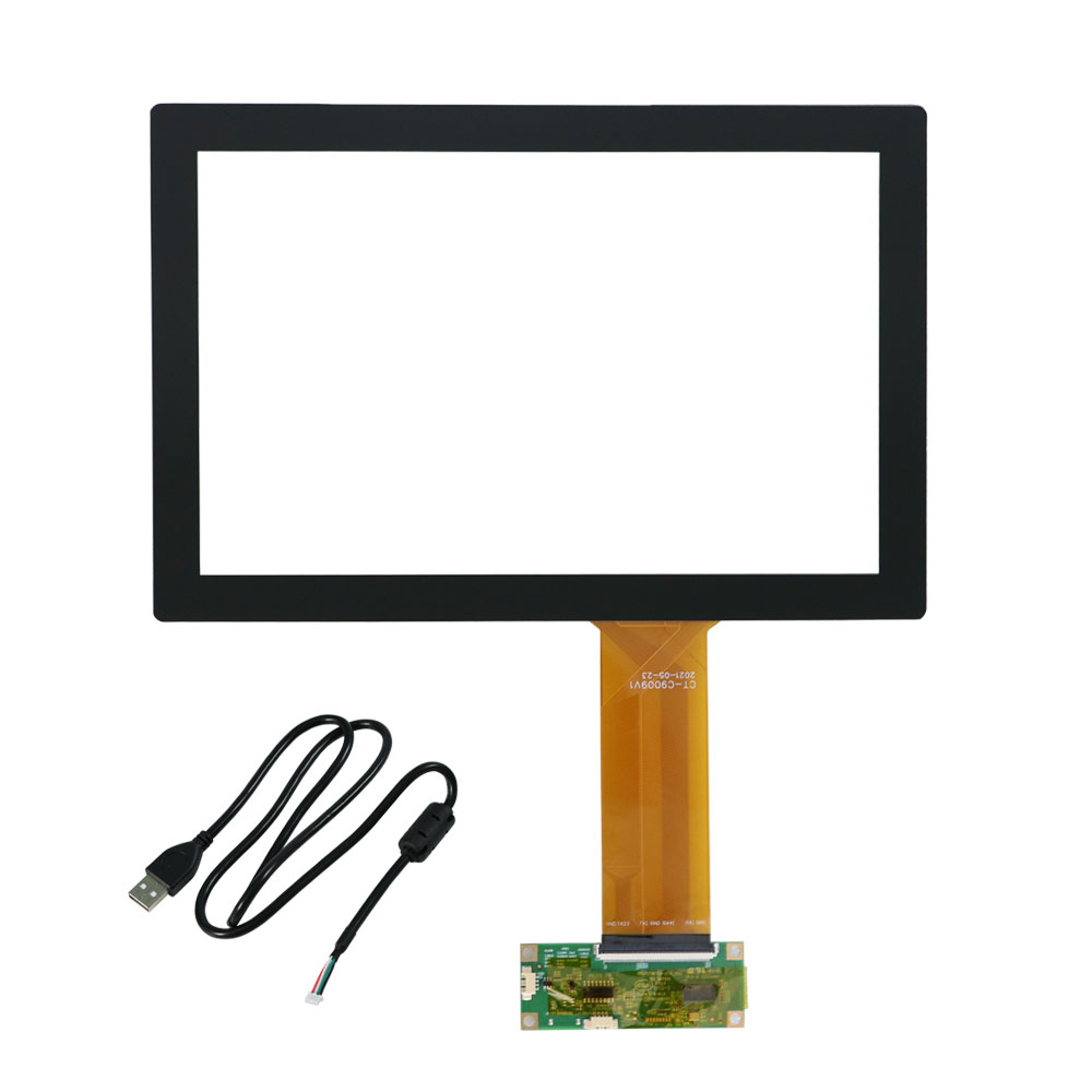 万豪娱乐·(中国游)有限公司官网