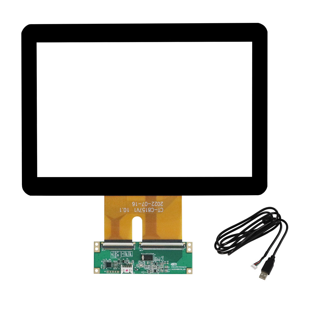 万豪娱乐·(中国游)有限公司官网