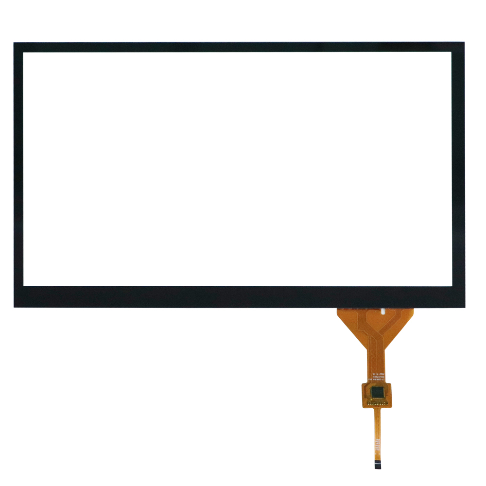 万豪娱乐·(中国游)有限公司官网