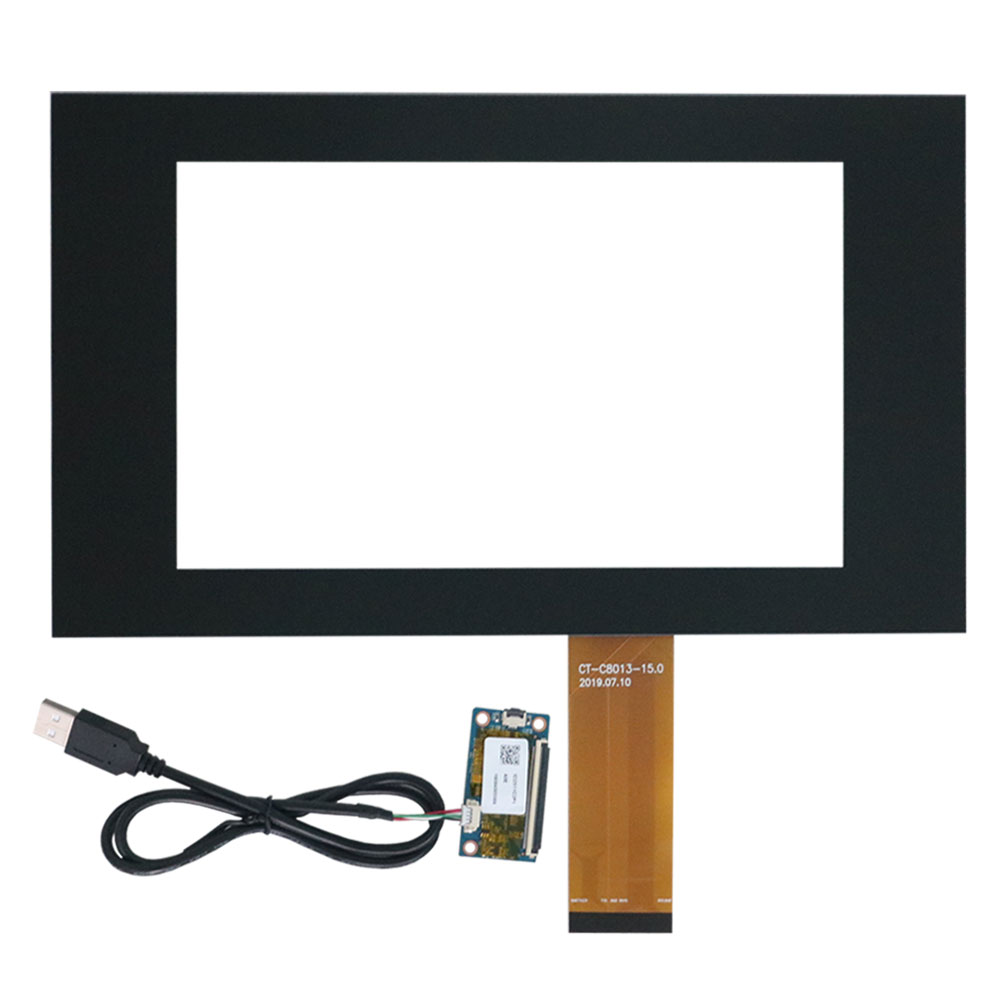 万豪娱乐·(中国游)有限公司官网