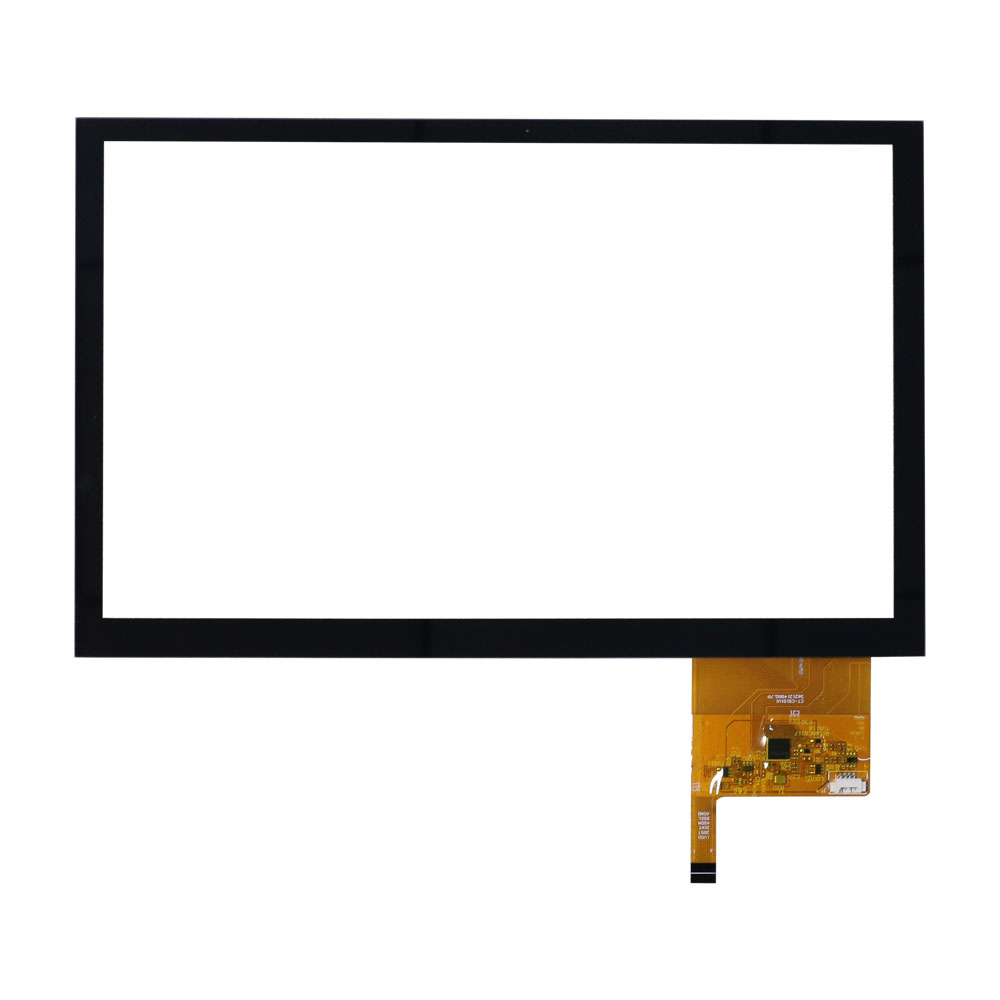 万豪娱乐·(中国游)有限公司官网