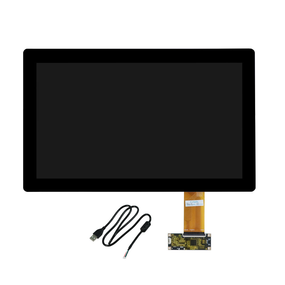 万豪娱乐·(中国游)有限公司官网