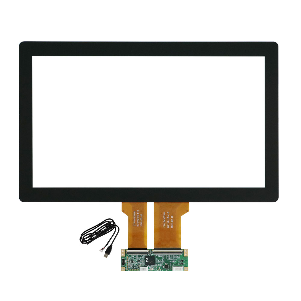 万豪娱乐·(中国游)有限公司官网