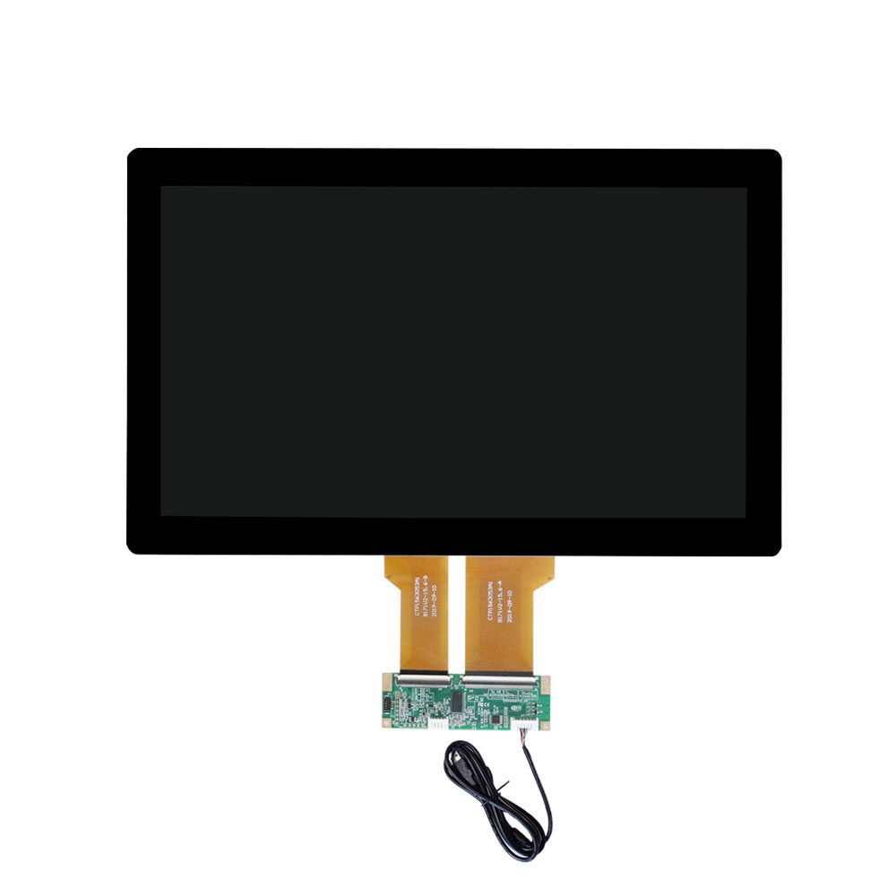 万豪娱乐·(中国游)有限公司官网