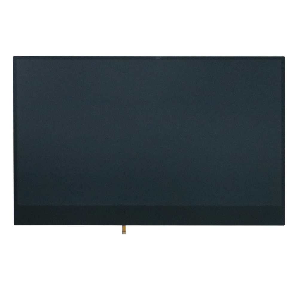 万豪娱乐·(中国游)有限公司官网