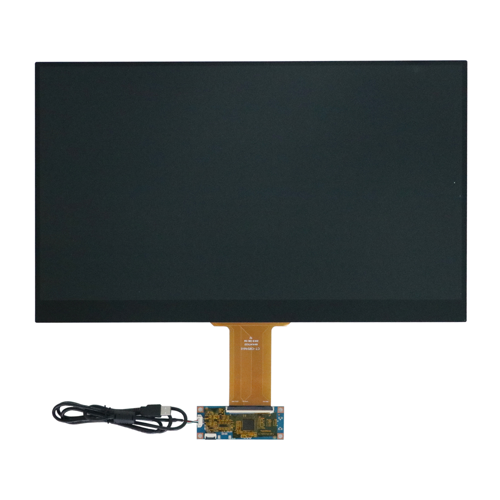 万豪娱乐·(中国游)有限公司官网