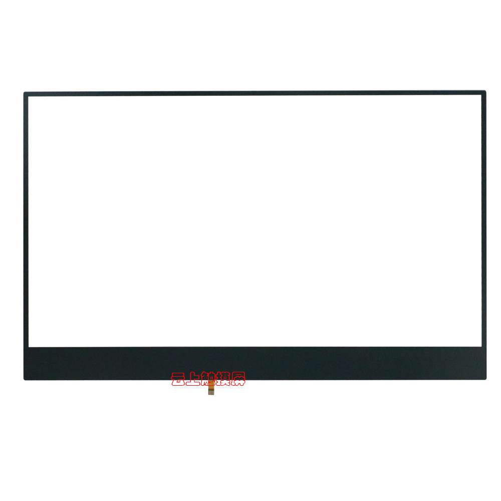 万豪娱乐·(中国游)有限公司官网