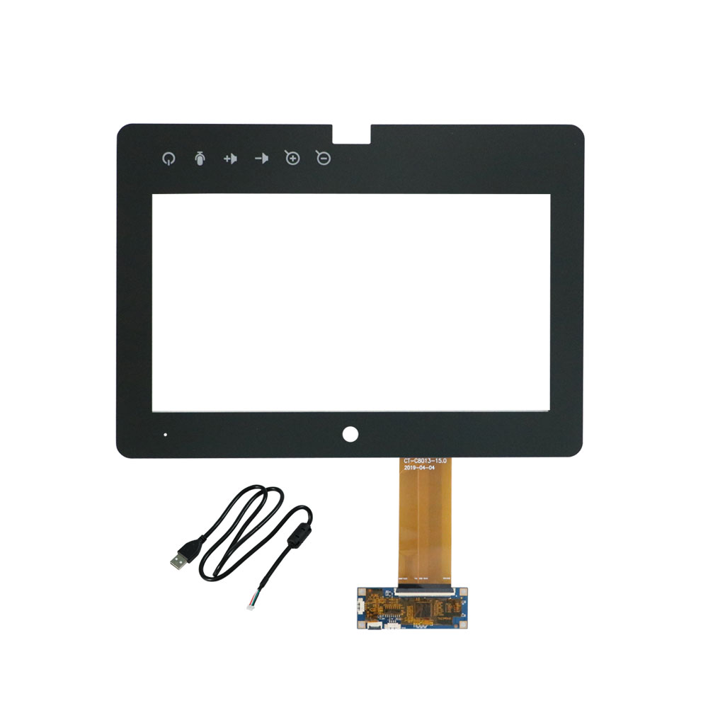 万豪娱乐·(中国游)有限公司官网