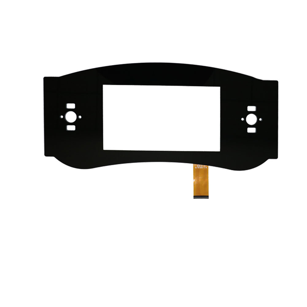 万豪娱乐·(中国游)有限公司官网