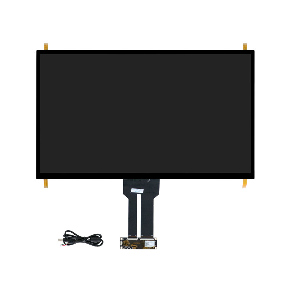 万豪娱乐·(中国游)有限公司官网