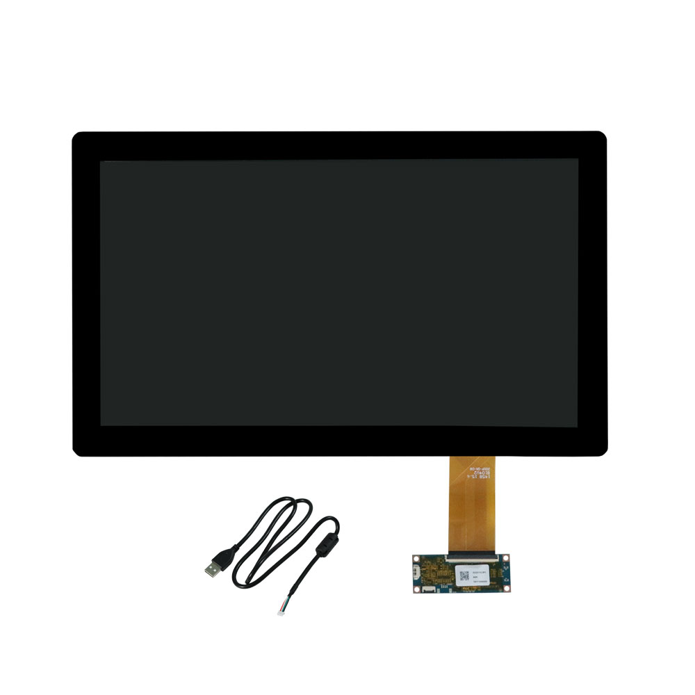 万豪娱乐·(中国游)有限公司官网