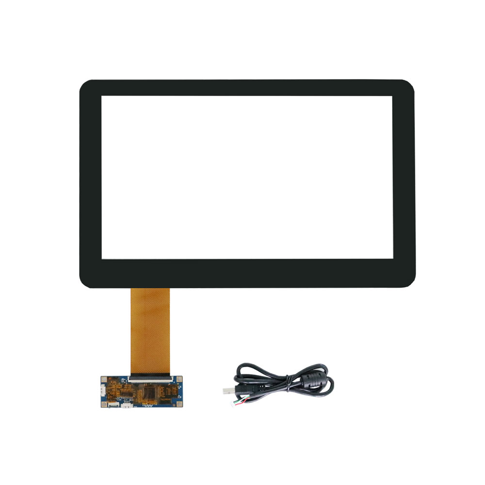 万豪娱乐·(中国游)有限公司官网