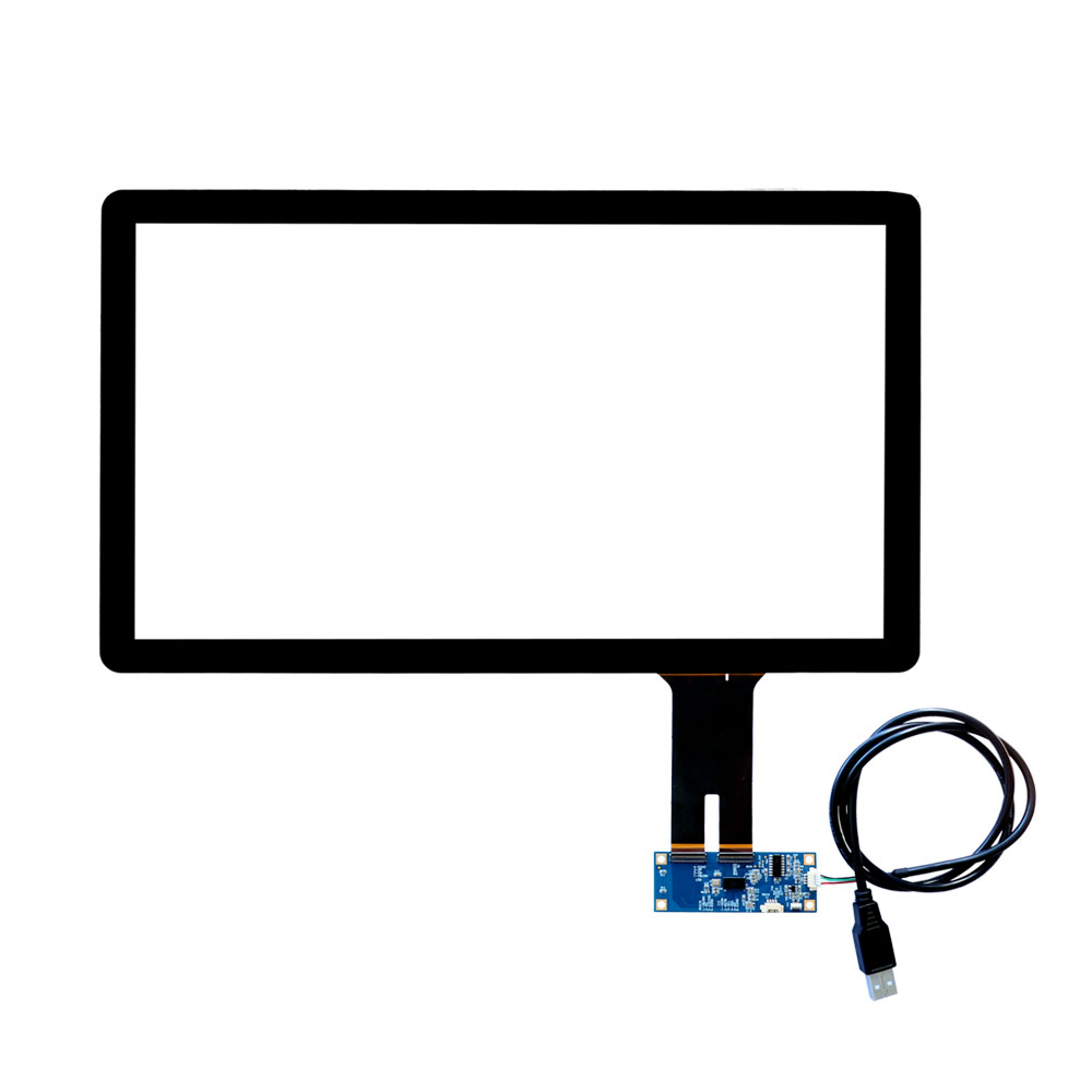 万豪娱乐·(中国游)有限公司官网