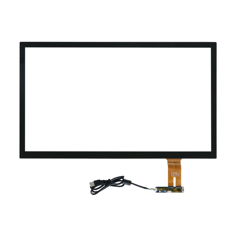 万豪娱乐·(中国游)有限公司官网