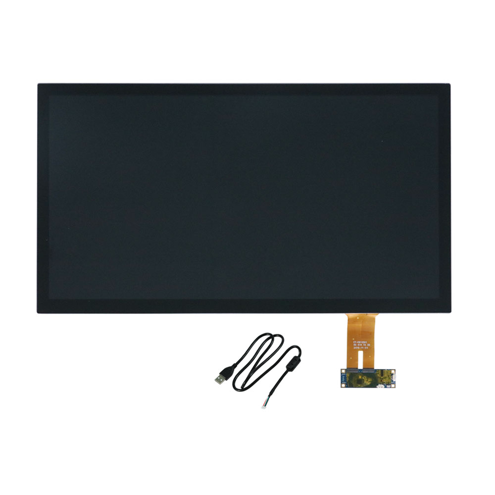 万豪娱乐·(中国游)有限公司官网