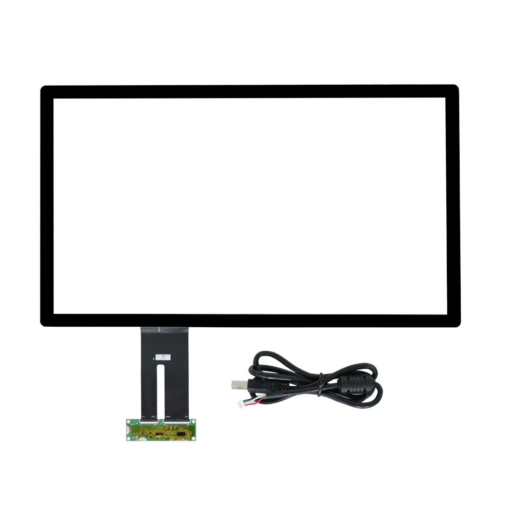 万豪娱乐·(中国游)有限公司官网