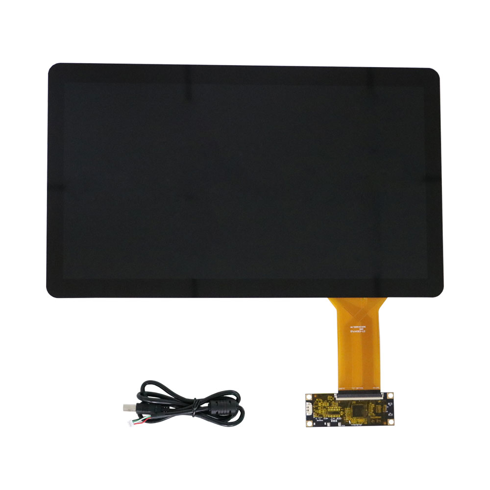 万豪娱乐·(中国游)有限公司官网