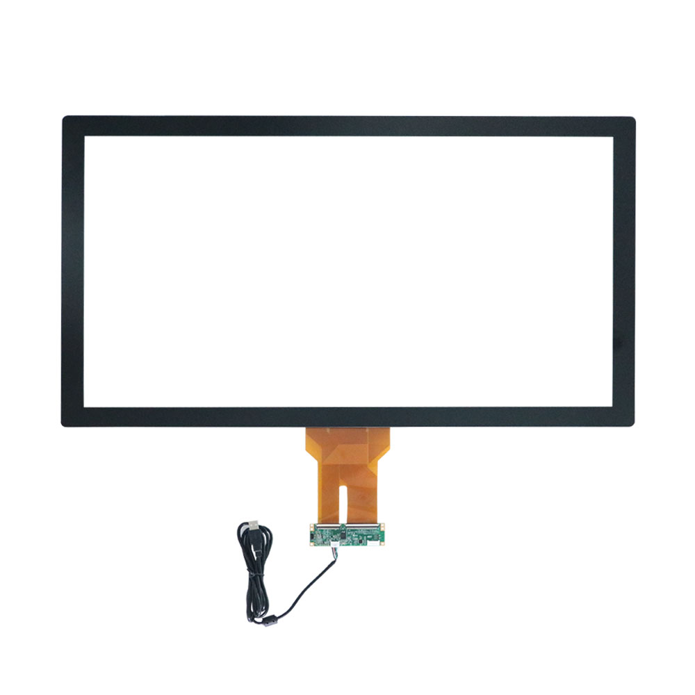 万豪娱乐·(中国游)有限公司官网