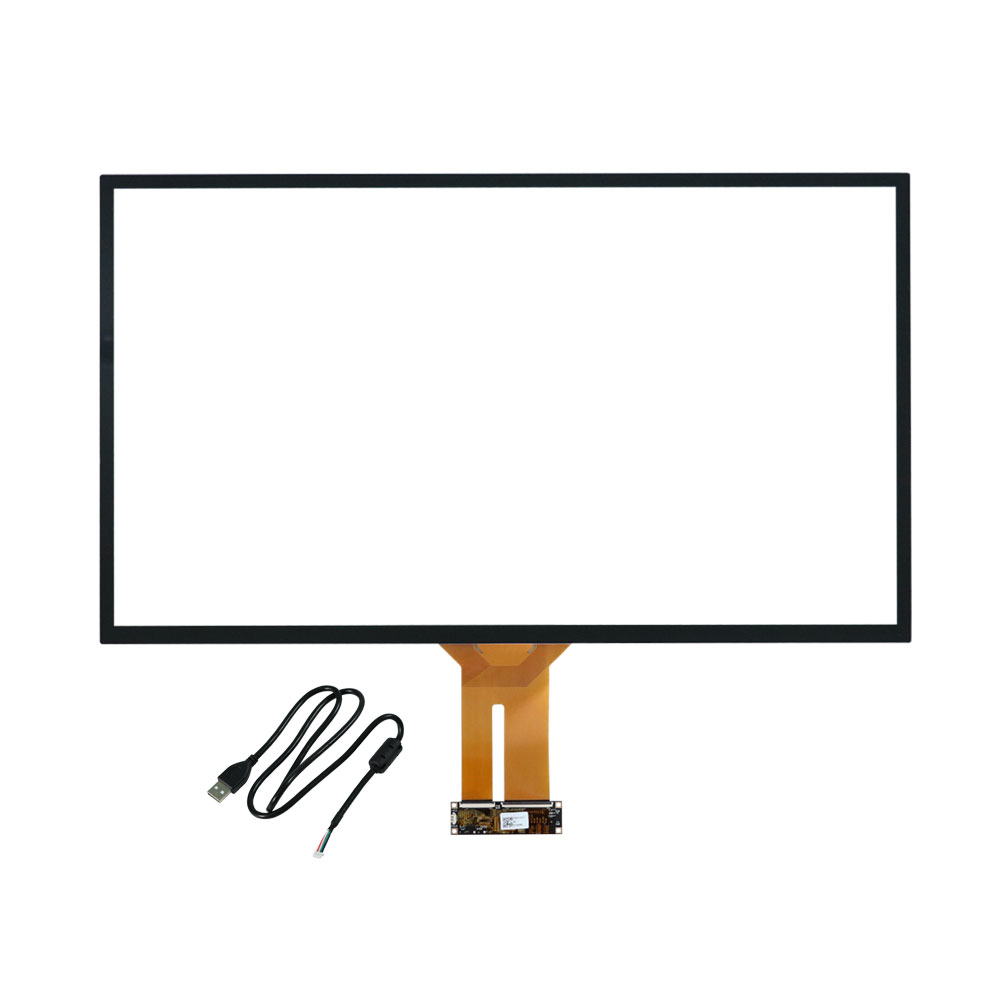 万豪娱乐·(中国游)有限公司官网