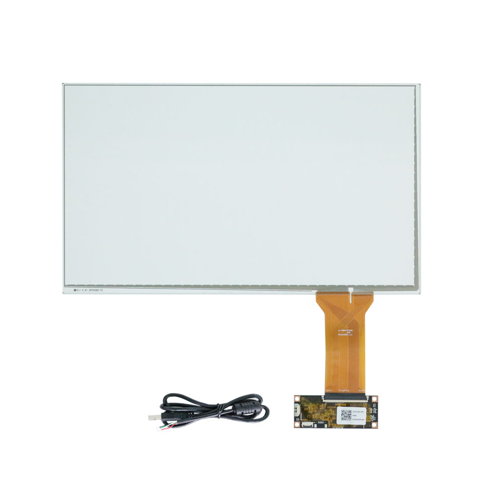 万豪娱乐·(中国游)有限公司官网