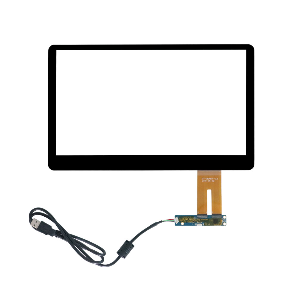 万豪娱乐·(中国游)有限公司官网