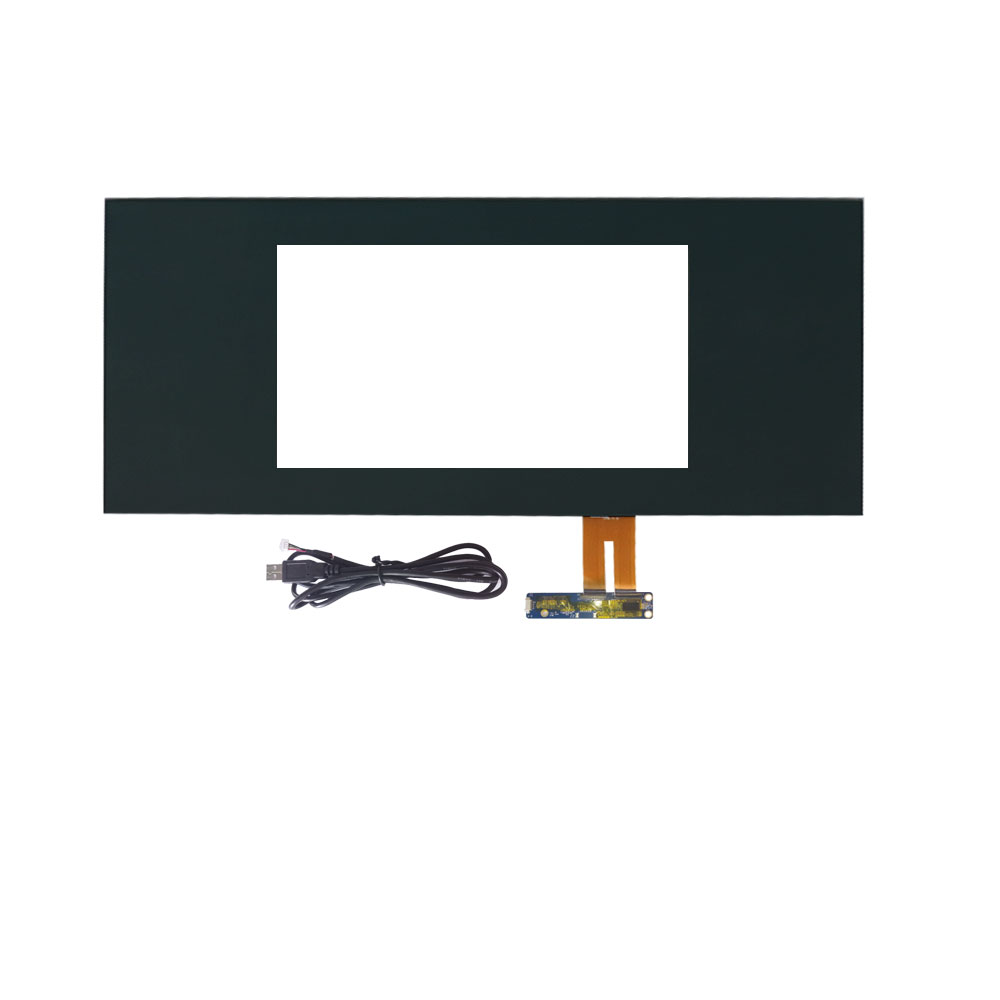 万豪娱乐·(中国游)有限公司官网