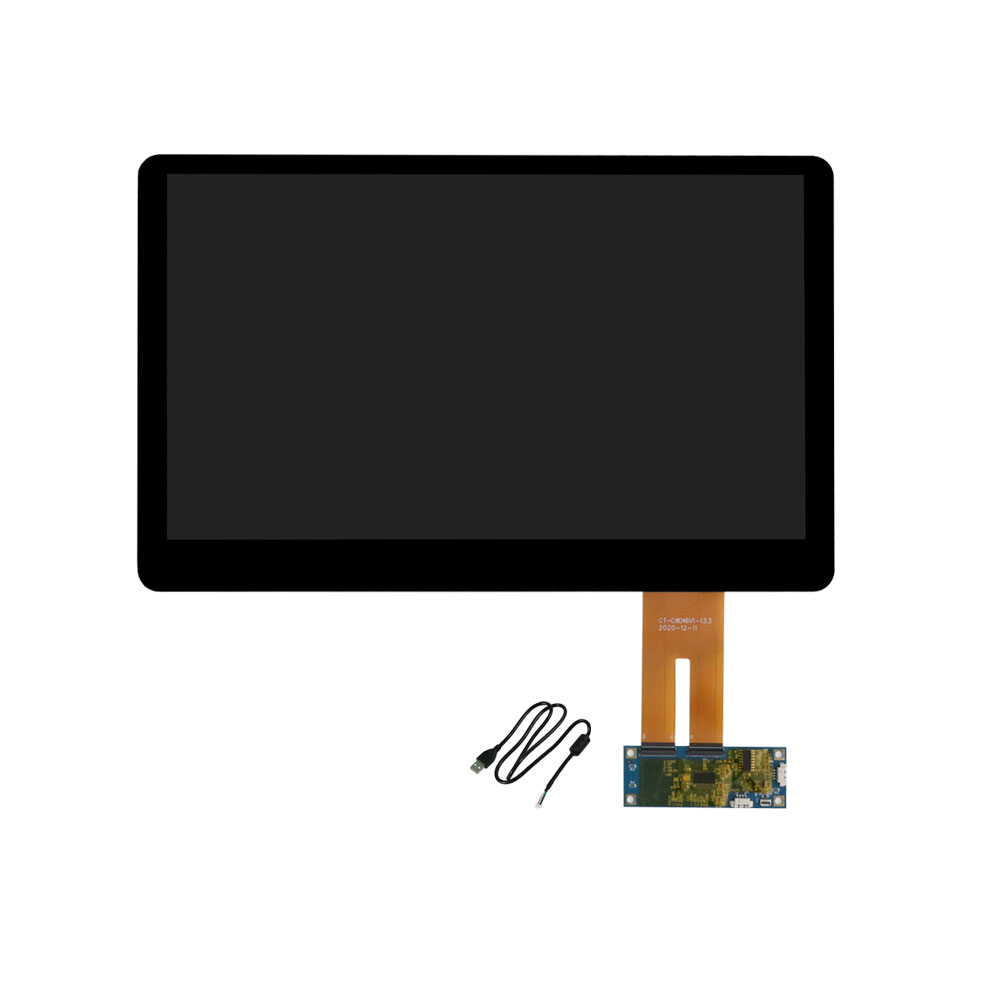 万豪娱乐·(中国游)有限公司官网