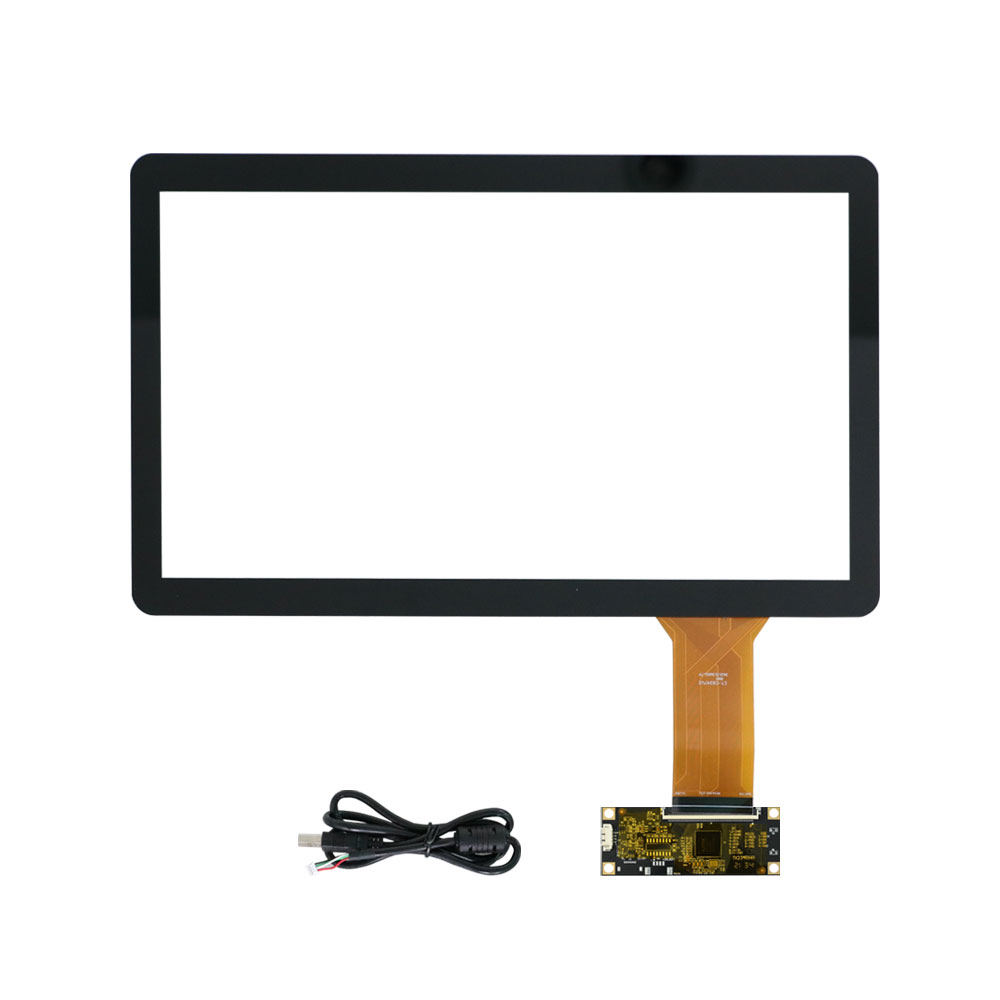 万豪娱乐·(中国游)有限公司官网