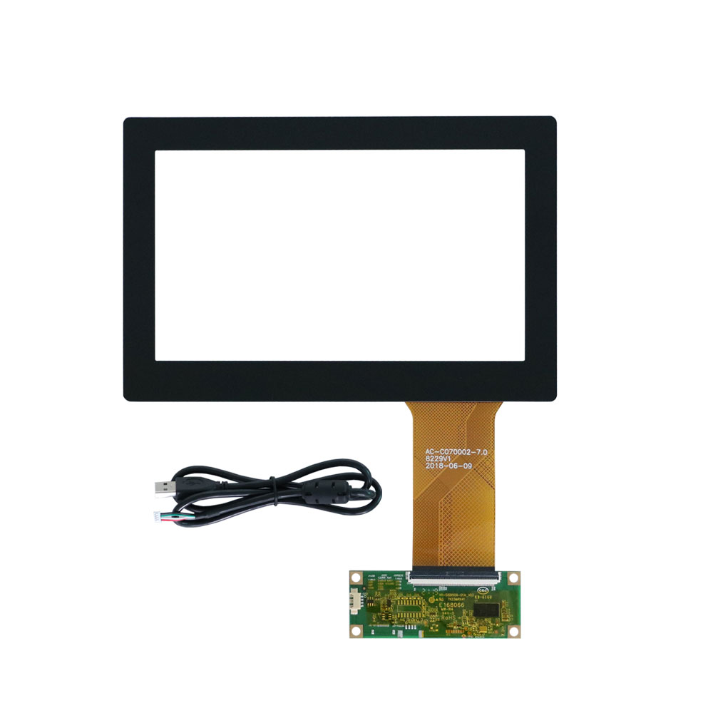 万豪娱乐·(中国游)有限公司官网