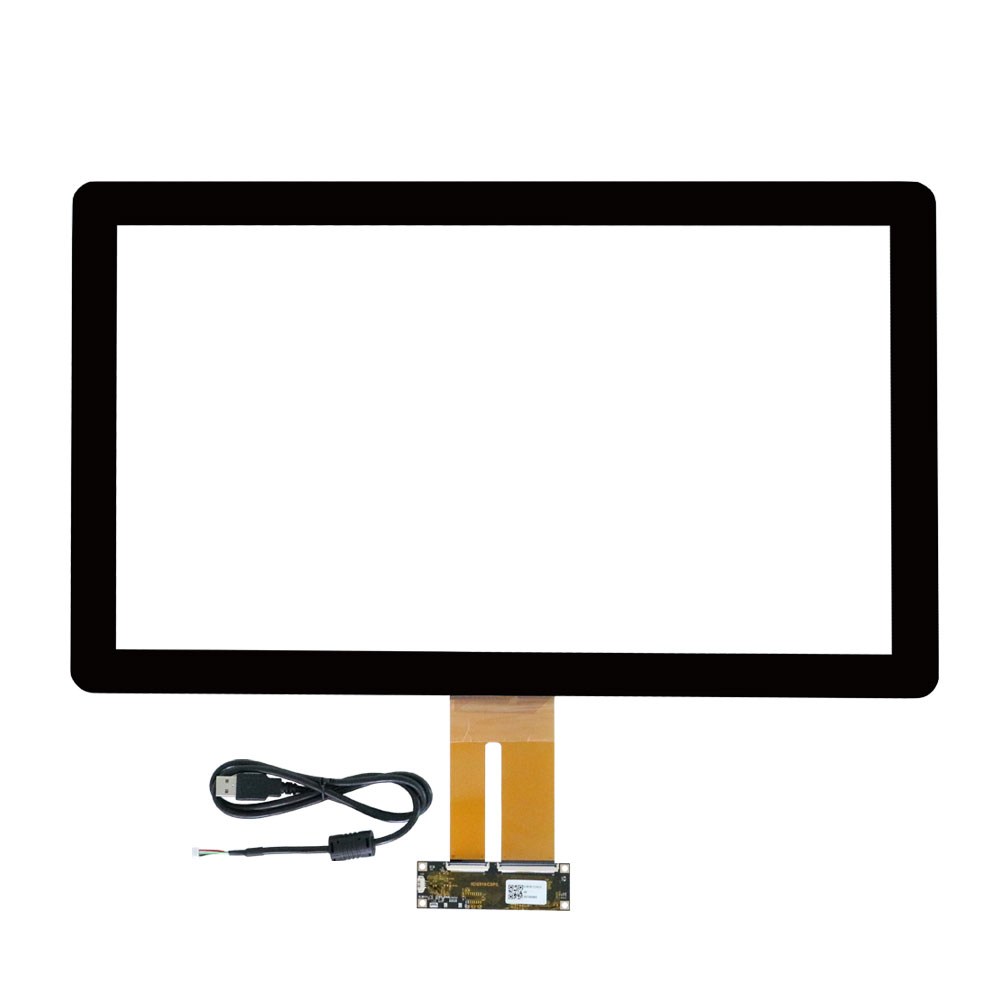 万豪娱乐·(中国游)有限公司官网