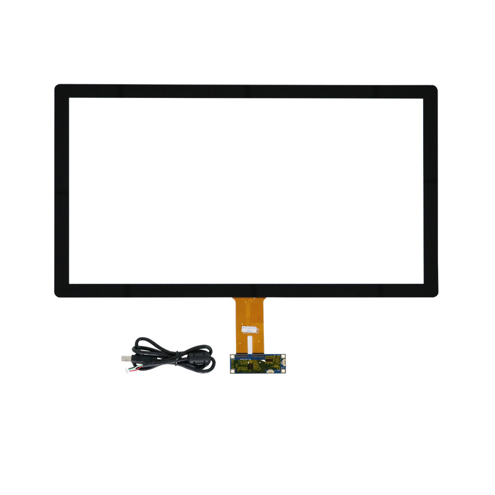 万豪娱乐·(中国游)有限公司官网