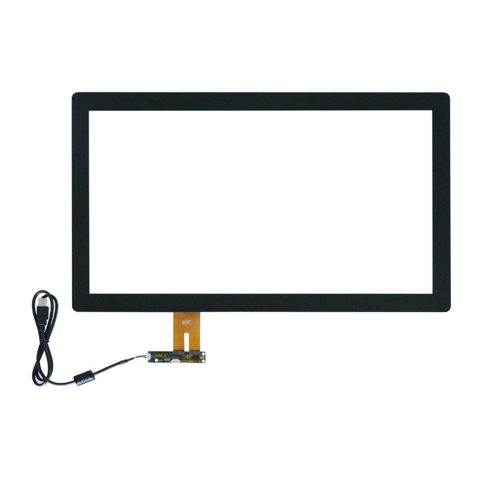 万豪娱乐·(中国游)有限公司官网