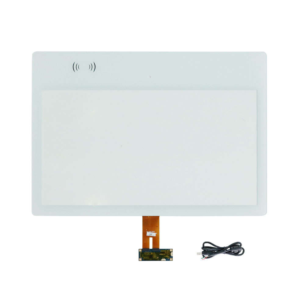 万豪娱乐·(中国游)有限公司官网