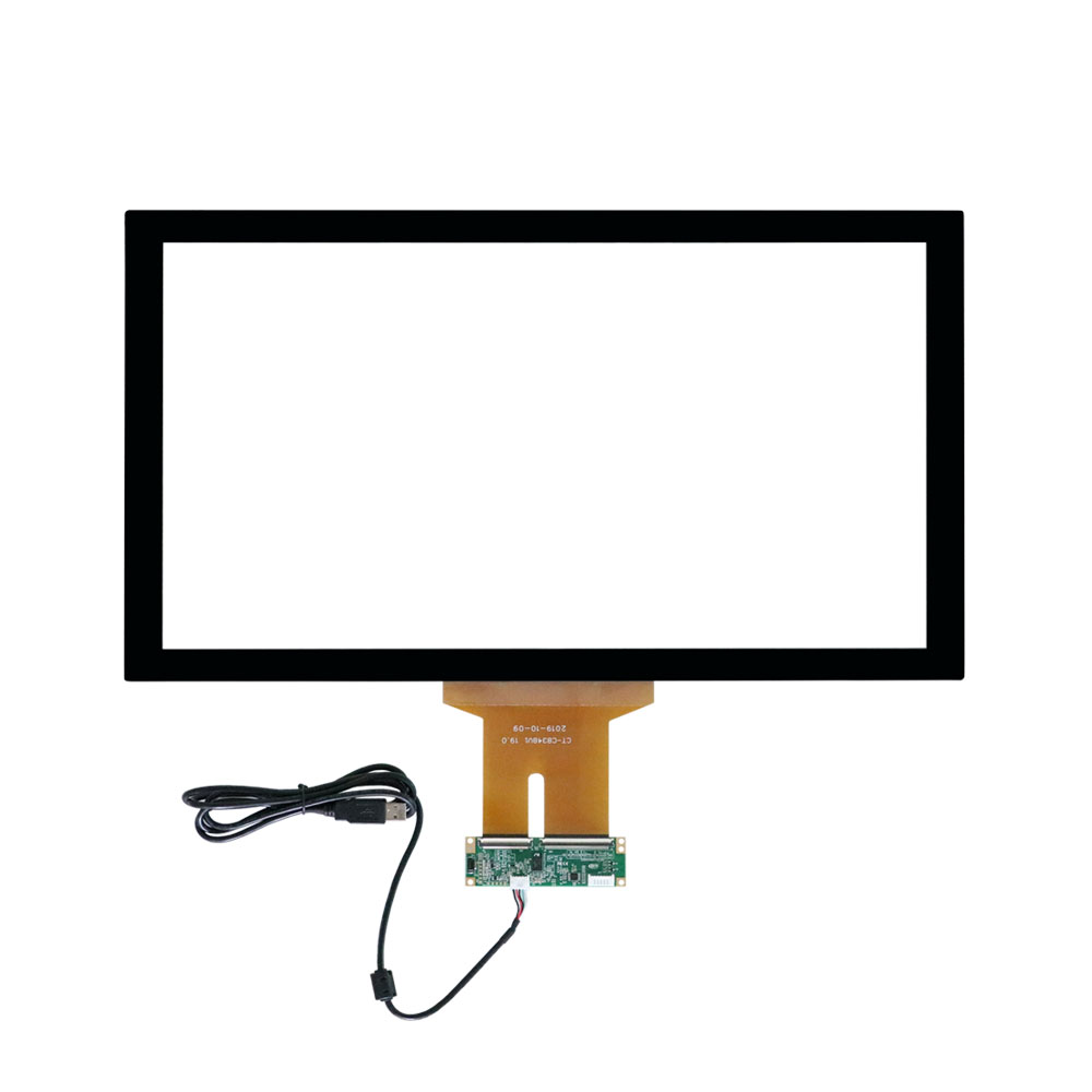 万豪娱乐·(中国游)有限公司官网