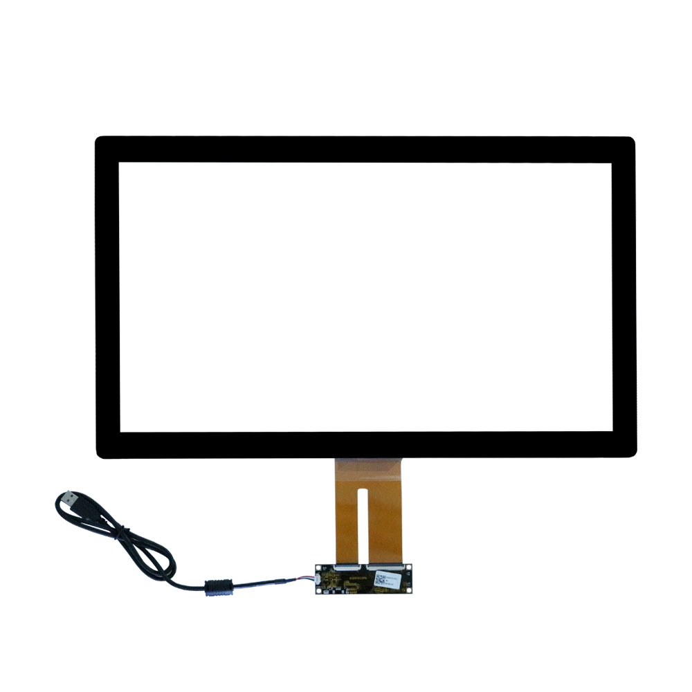 万豪娱乐·(中国游)有限公司官网