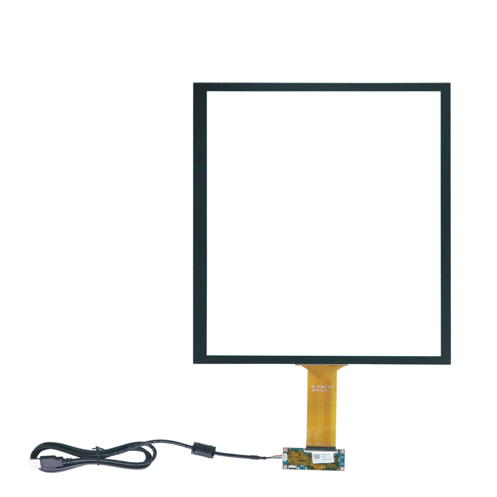 万豪娱乐·(中国游)有限公司官网