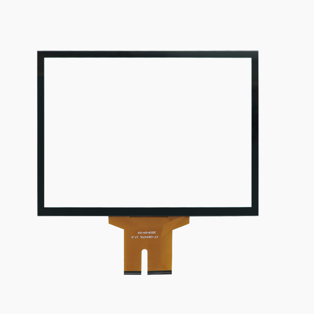 万豪娱乐·(中国游)有限公司官网