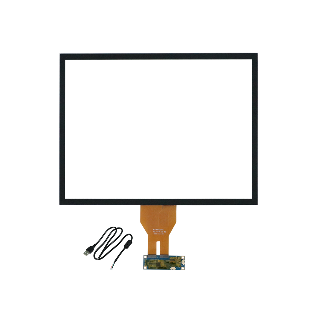 万豪娱乐·(中国游)有限公司官网