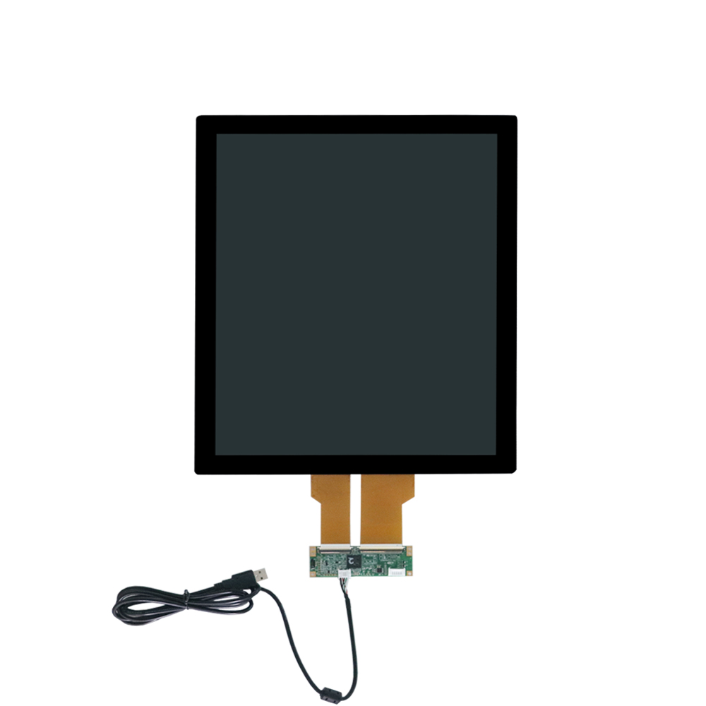 万豪娱乐·(中国游)有限公司官网