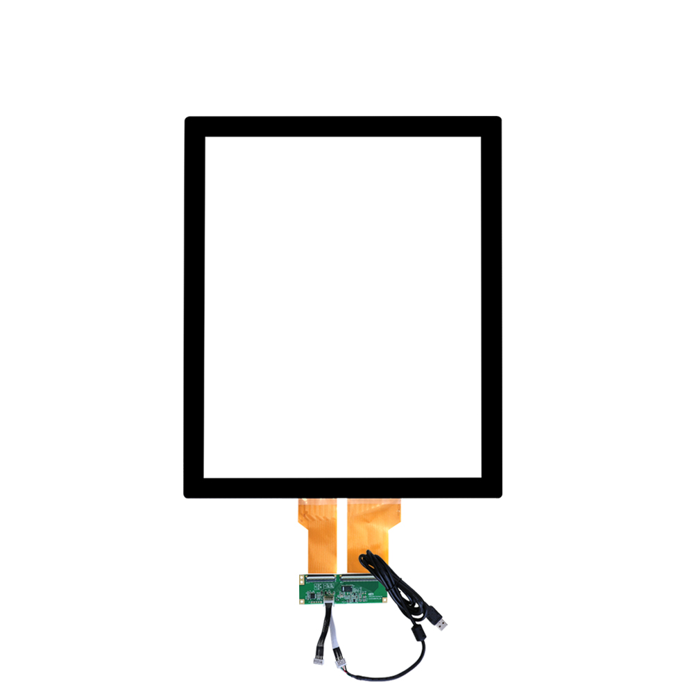 万豪娱乐·(中国游)有限公司官网