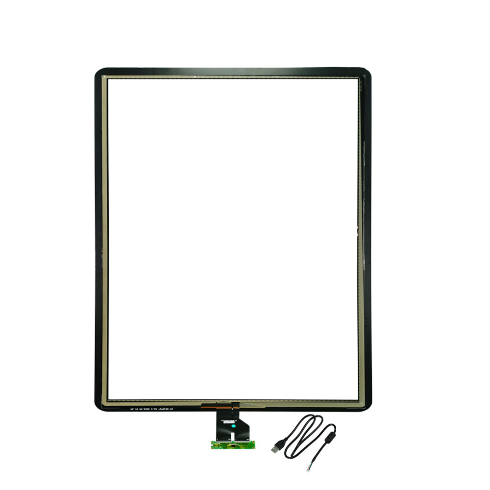 万豪娱乐·(中国游)有限公司官网