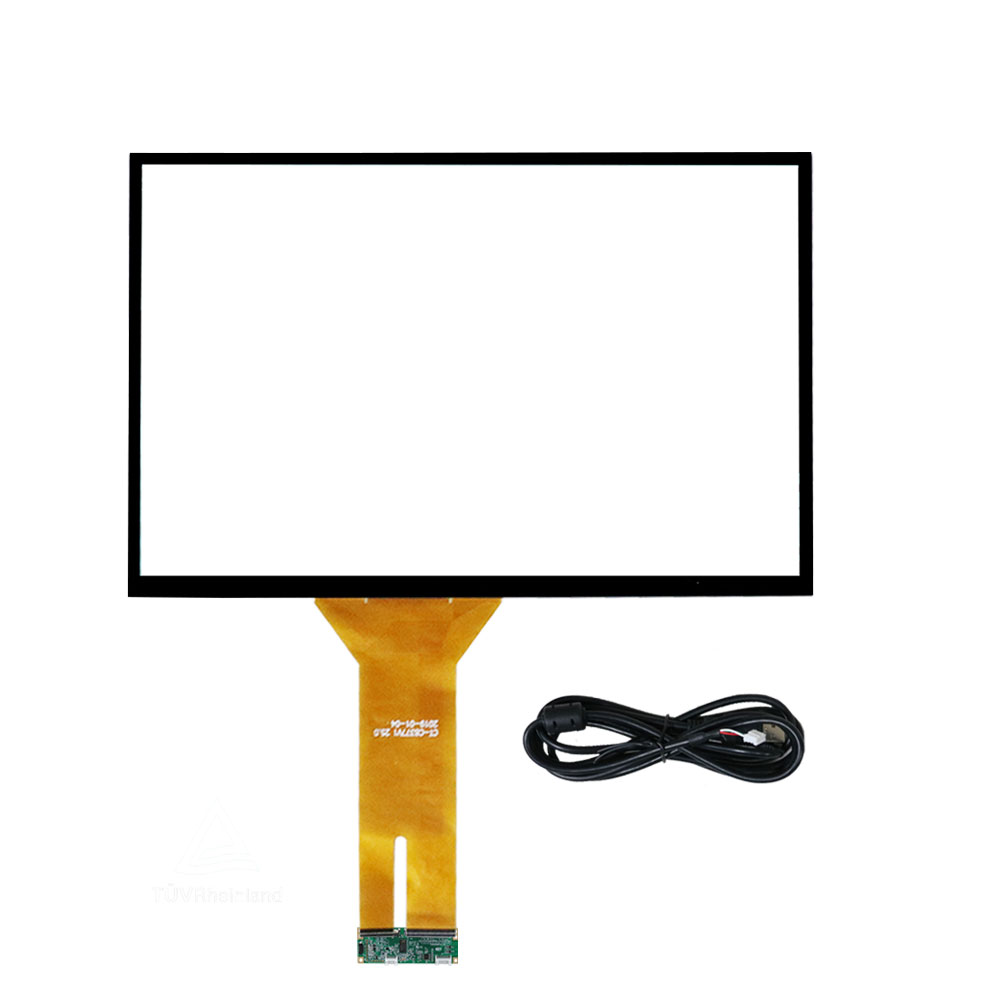 万豪娱乐·(中国游)有限公司官网